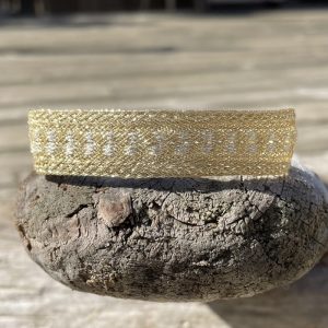 BRACELET EFFIE
