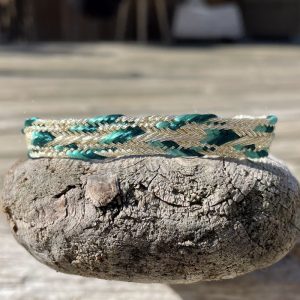 BRACELET EUTHENIA