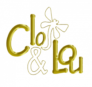 Clo & Lou bijoux créateur