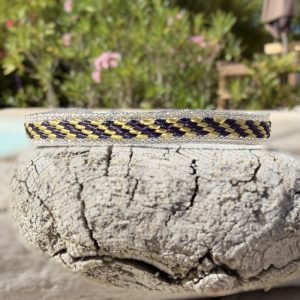 BRACELET MAEKO
