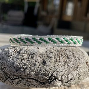 BRACELET MAGY