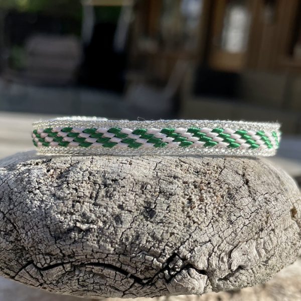 BRACELET MAGY