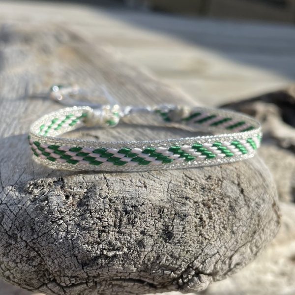 BRACELET MAGY – Image 2