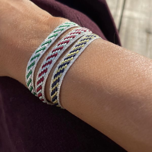 BRACELET MAGY – Image 3
