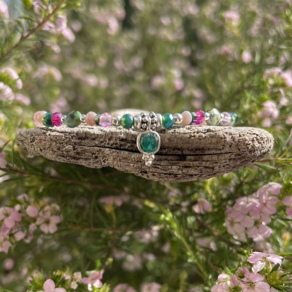 BRACELET MAIA