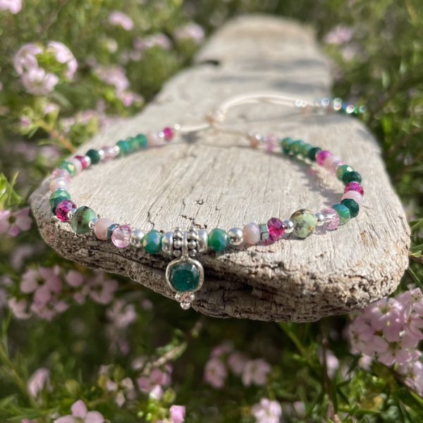 BRACELET MAIA – Image 2