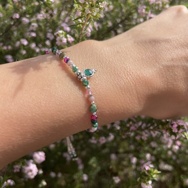 BRACELET MAIA – Image 3