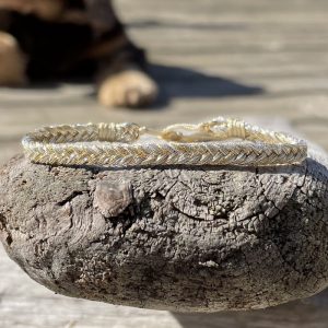 BRACELET ABELIA