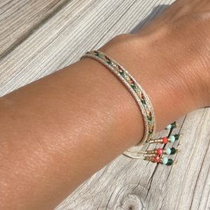 BRACELET FABIA