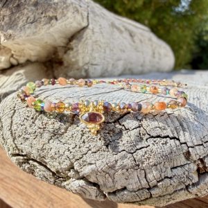 BRACELET BINA