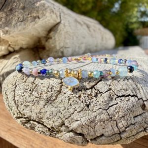BRACELET GINETTE