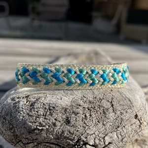 BRACELET GILDA