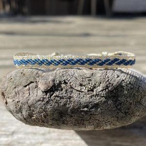 BRACELET GULI