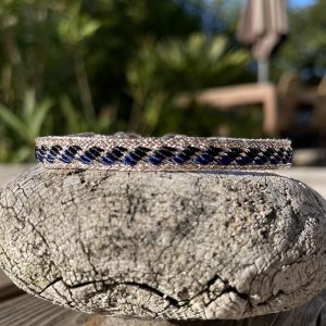 BRACELET LEILA