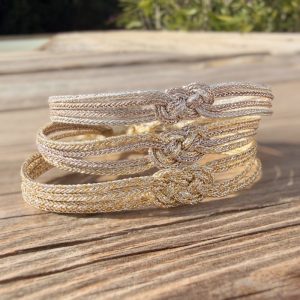 BRACELET AAVA