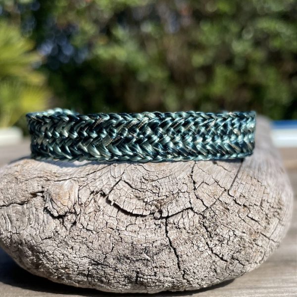 BRACELET GWEN