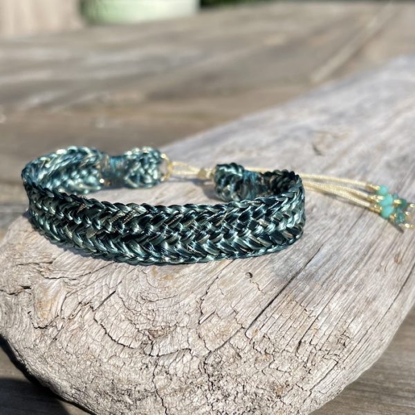 BRACELET GWEN – Image 2
