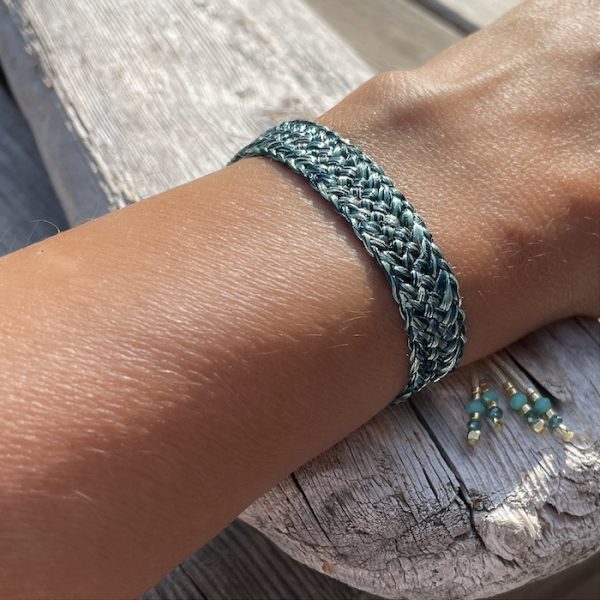 BRACELET GWEN – Image 3