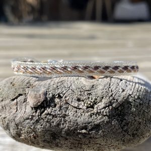 BRACELET TESS