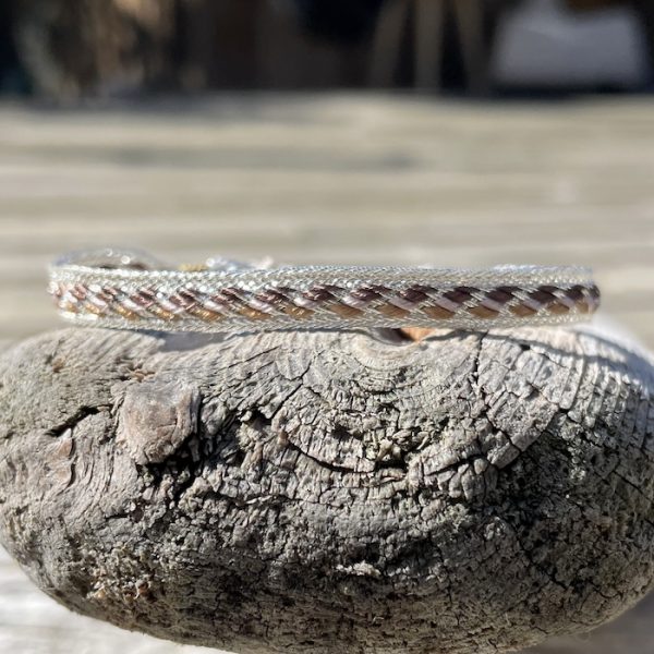 BRACELET TESS