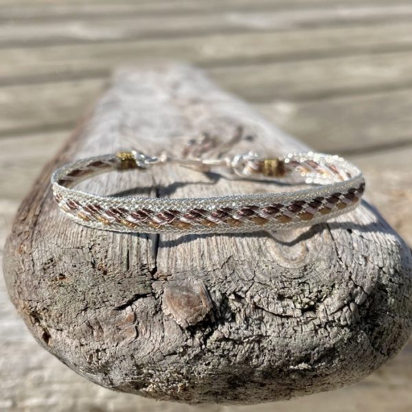 BRACELET TESS – Image 2