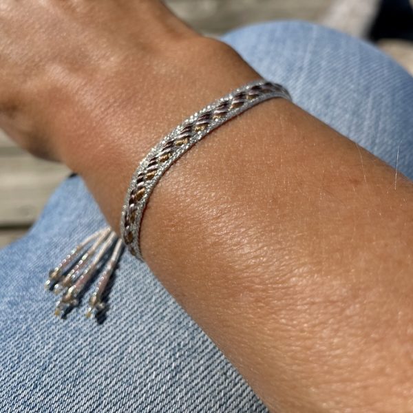 BRACELET TESS – Image 3