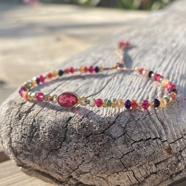 BRACELET BERYL – Image 2