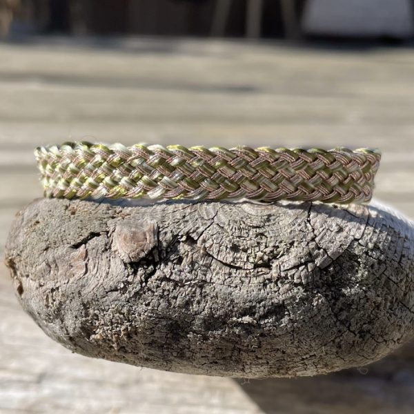 BRACELET CALIE