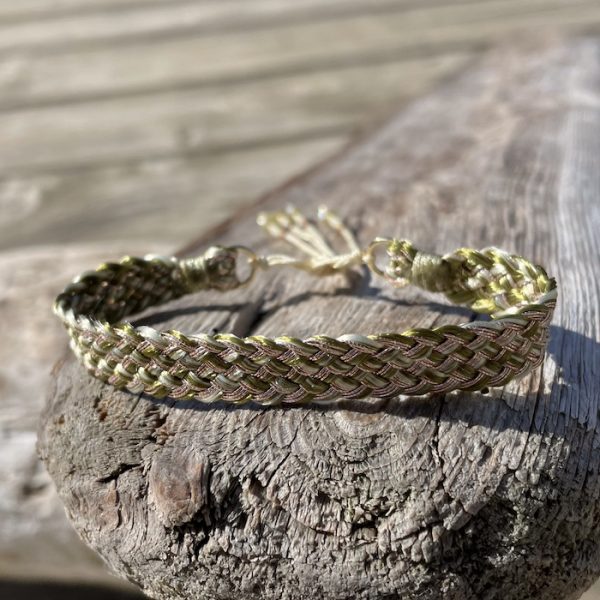 BRACELET CALIE – Image 2