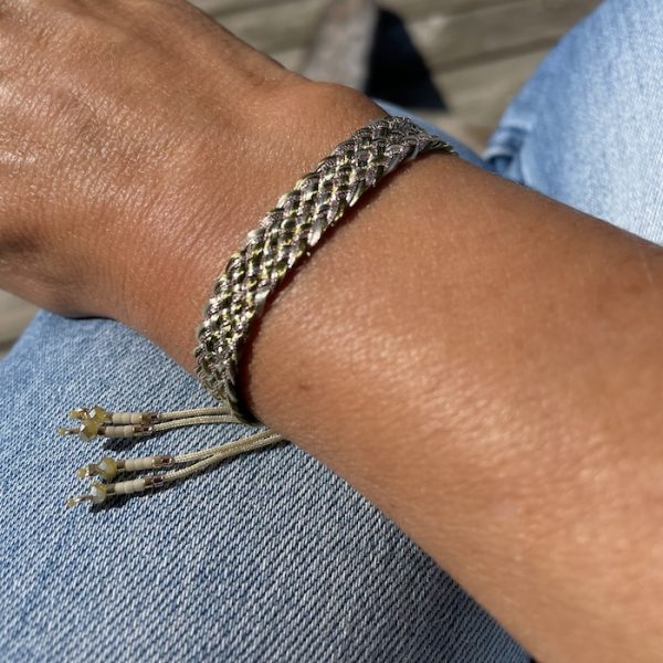 BRACELET CALIE – Image 3