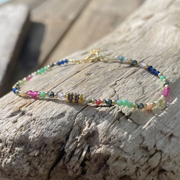 BRACELET FADY
