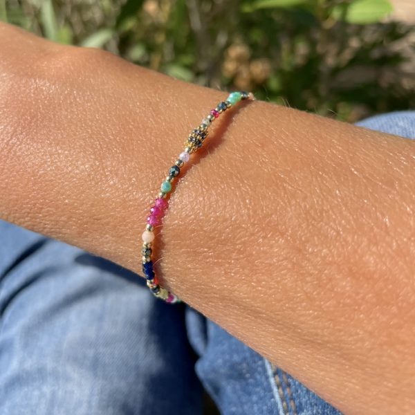 BRACELET FADY – Image 2