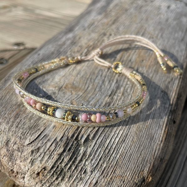 BRACELET BEJI – Image 2