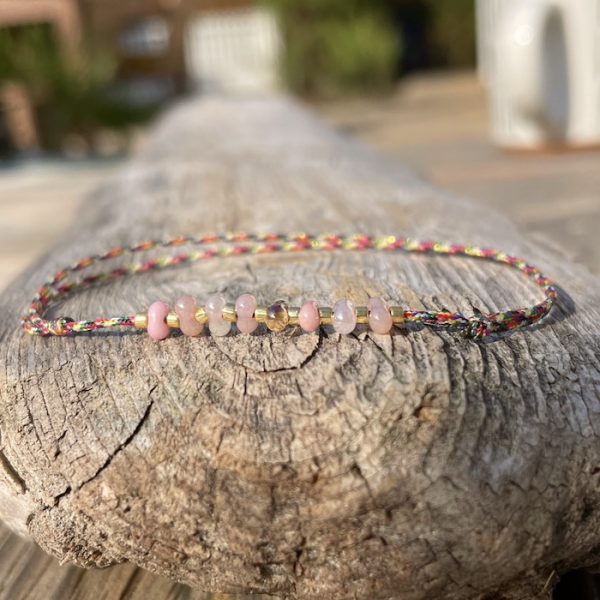 BRACELET BELA