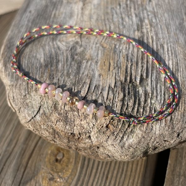 BRACELET BELA – Image 3