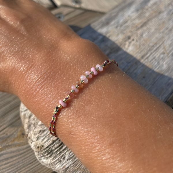 BRACELET BELA – Image 2