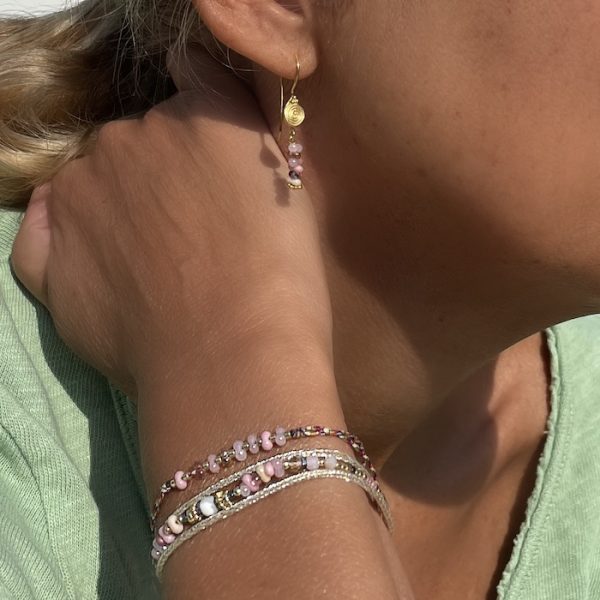 BRACELET BEJI – Image 3