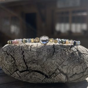BRACELET JASMINE