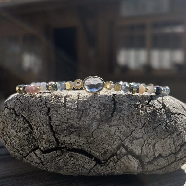 BRACELET JASMINE