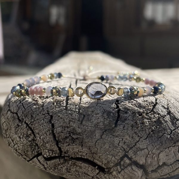 BRACELET JASMINE – Image 2