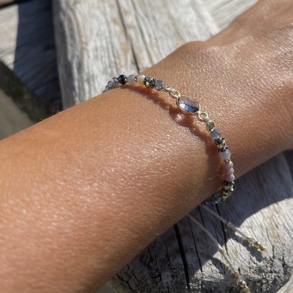 BRACELET JASMINE – Image 3
