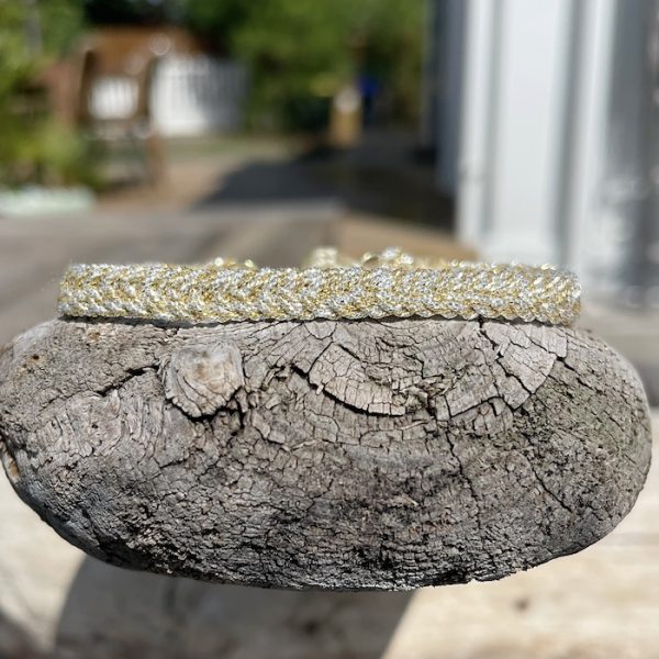 BRACELET DINO
