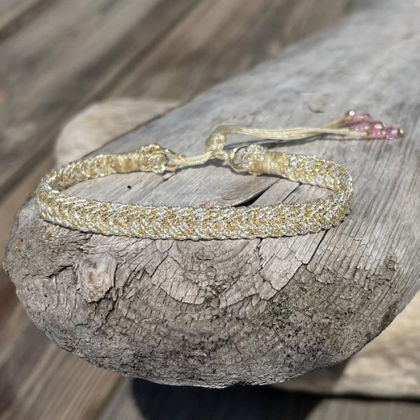BRACELET DINO – Image 2
