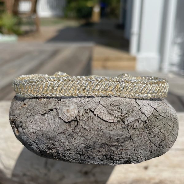 BRACELET FABRICIO