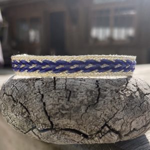 BRACELET HATY