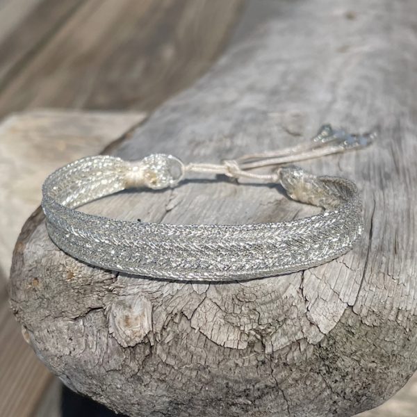 BRACELET UGO – Image 2