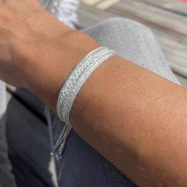 BRACELET UGO – Image 3