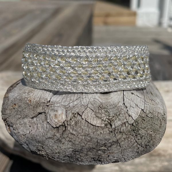 BRACELET VADIM
