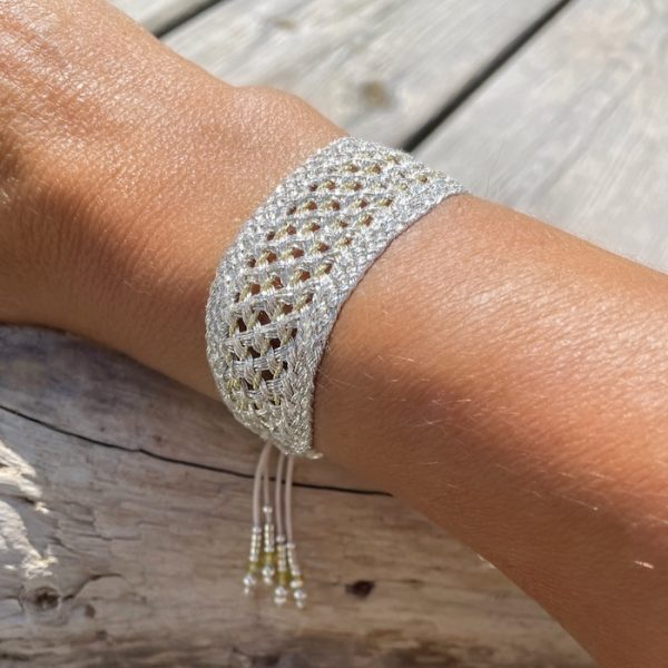 BRACELET VADIM – Image 2