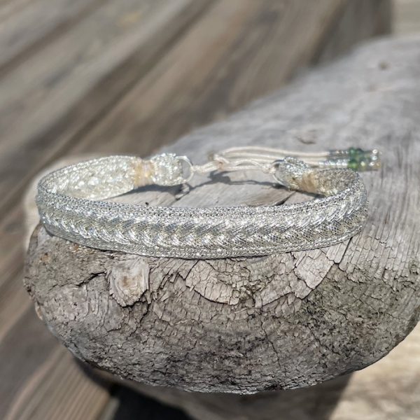 BRACELET VICKY – Image 2
